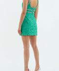 EDEN_BOW_MINI_2404-1749_GREEN_BACK_web