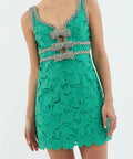 EDEN_BOW_MINI_2404-1749_GREEN_FEATURE_web