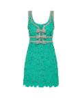 EDEN-BOW-24366-Rebecca-Vallance-A-0101