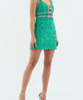 EDEN_BOW_MINI_2404-1749_GREEN_SIDE_web
