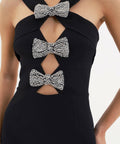 ELIANA_BOW_MINI_2404_1898_BLACK_FEATURE