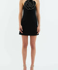 ELIANA-MINI_2404-1746_BLACK_1137
