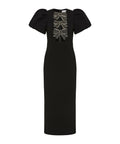 ELIANA-PUFF-SLEEVE-MIDI-24366-Rebecca-Vallance-B-0115