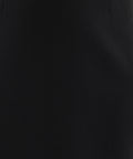 Rebecca Vallance Ella Gown - 12 / Black - Dresses