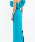 ELLA_GOWN_2403-1603_BLUE_BACK_4cb12d76-20db-442c-ad1a-295e3da7fa4a