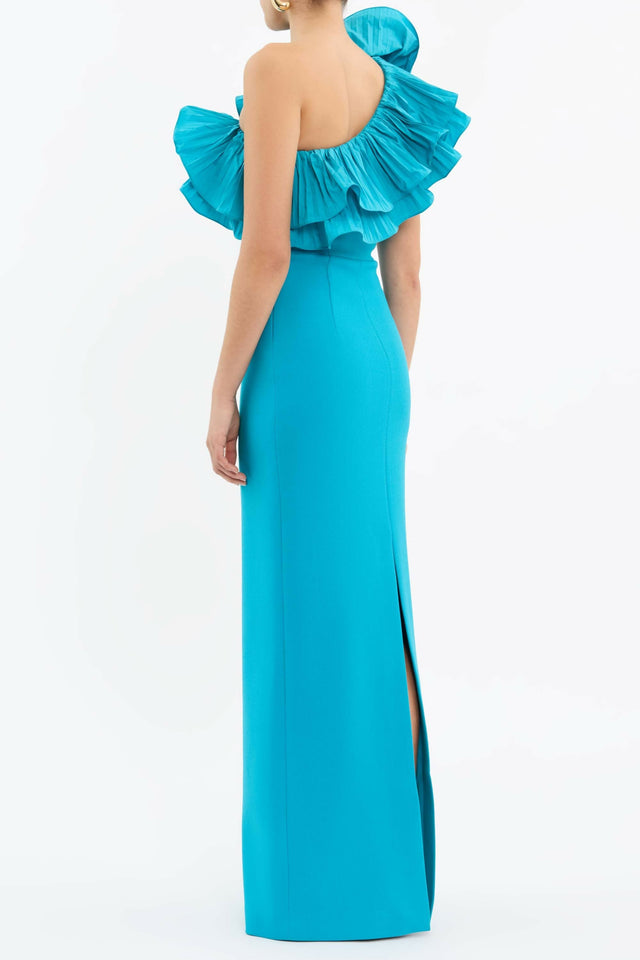 ELLA_GOWN_2403-1603_BLUE_BACK_4cb12d76-20db-442c-ad1a-295e3da7fa4a