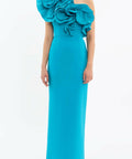 ELLA_GOWN_2403-1603_BLUE_FRONT_ca418870-fd48-4d32-8c07-c8cb332c5e11