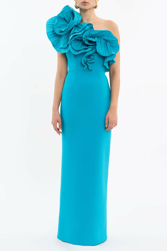 ELLA_GOWN_2403-1603_BLUE_FRONT_ca418870-fd48-4d32-8c07-c8cb332c5e11