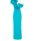 ELLA-GOWN_BLUE-24039-Rebecca-Vallance-0209-v2