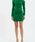 ERIN_L_S_MINI_2502-1101_EMERALD__FRONT