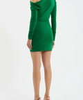 ERIN_L_S_MINI_2502-1101_EMERALD__BACK