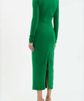 ERIN_L_S_MIDI_2502-1043_EMERALD__BACK