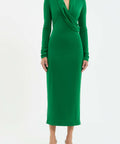 ERIN_L_S_MIDI_2502-1043_EMERALD__FRONT
