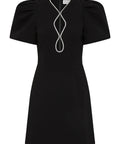 ESTELLA-PUFF-SLEEVE-MINI-24366-Rebecca-Vallance-A-0198