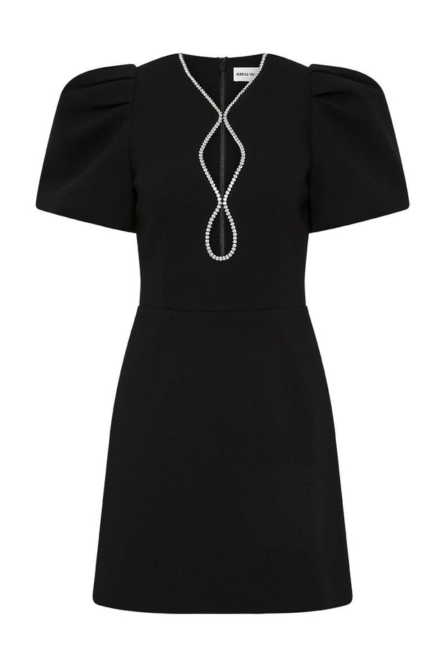 ESTELLA-PUFF-SLEEVE-MINI-24366-Rebecca-Vallance-A-0198