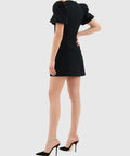 http___static.theiconic.com.au_p_rebecca-vallance-3269-2360342-3