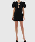 http___static.theiconic.com.au_p_rebecca-vallance-3293-2360342-1