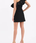 EVA_1_SH_MINI_2304-1239_BACK_e36c9cb9-fab1-4a6c-a3d1-64982a77fac1