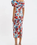 FleuretteMidiDress3