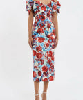 FleuretteMidiDress1