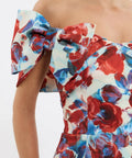 FleuretteMidiDress4