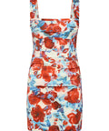 FLEURETTEMINI-24616-RebeccaVallance-A-0166_1920x.progressive
