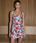 FLEURETTEMINI2501-1976_LOOK_34_0934_1920x.progressive