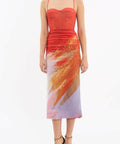FRIDA_CORSET_MIDI_2403-1668_PRINT_FRONT