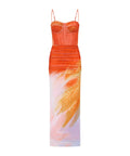 FRIDA-GOWN_PRINT-24019-Rebecca-Vallance-B-0108