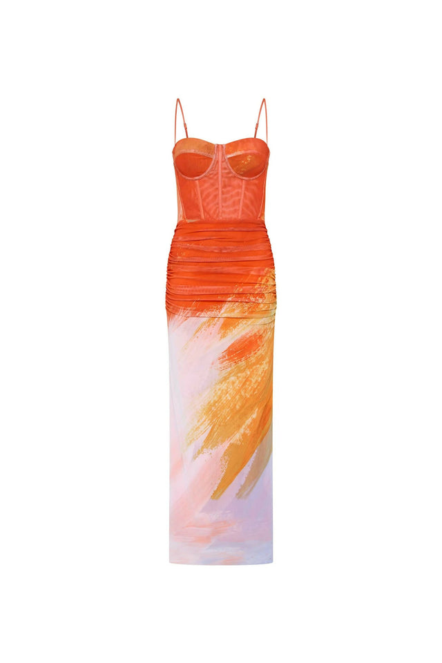 imgi_97_FRIDA-GOWN_PRINT-24019-Rebecca-Vallance-B-0108