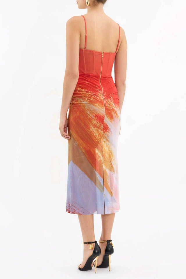 imgi_109_FRIDA_CORSET_MIDI_2403-1668_PRINT_BACK