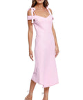 rebecca_vallance_garance_midi_pink_cold_shoulder_jpg