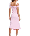rebecca_vallance_garance_midi_pink_sleeveless