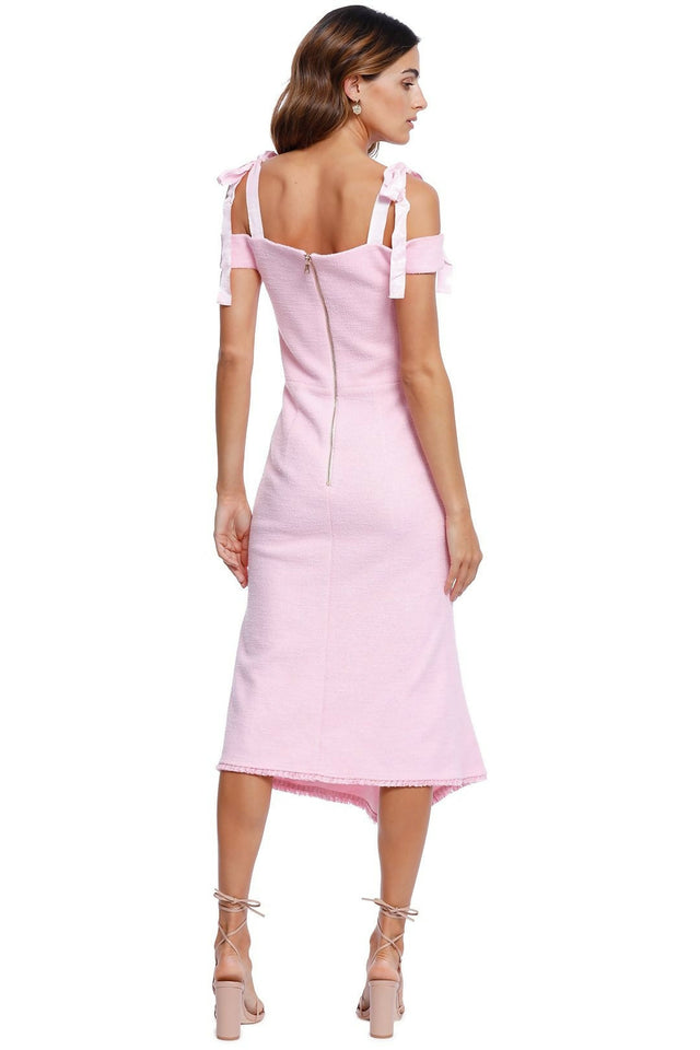 rebecca_vallance_garance_midi_pink_sleeveless