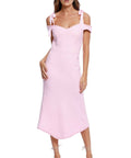 rebecca_vallance_garance_midi_pink