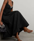RVHomecomingDressRSImageSittingImage
