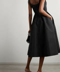 RVHomecomingDressRSImageBack