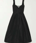 RVHomecomingDressRSImage