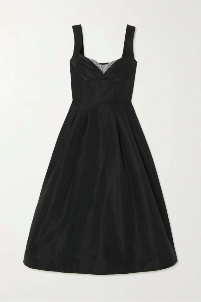 RVHomecomingDressRSImage