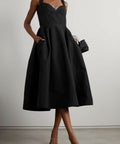 RVHomecomingDressRSPhoto