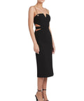 au_8_rebecca_vallance_iman_cut_out_midi