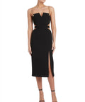 black_rebecca_vallance_iman_cut_out_midi