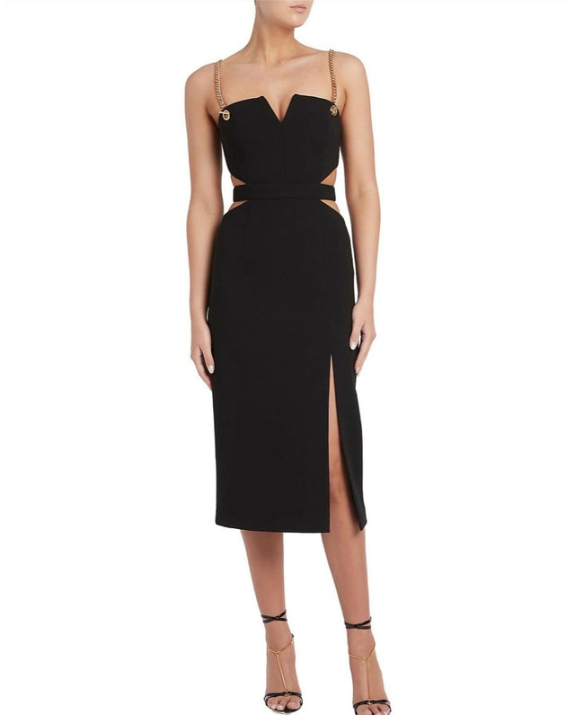 black_rebecca_vallance_iman_cut_out_midi