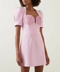RebeccaVallanceJennaMiniinPINK