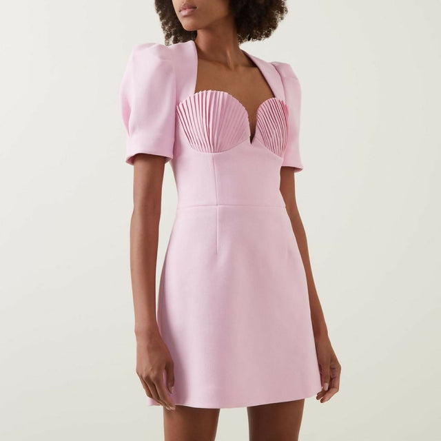 RebeccaVallanceJennaMiniinPINK