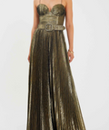 JOSIE_GOWN_2304-1283_GOLD_FRONT_210c1c7b-36b7-429d-a38d-d7bd72d21a2e