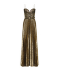 Josie_Gown_V2