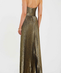 JOSIE_GOWN_2304-1283_GOLD_BACK_65def234-4c20-4b1a-ba07-7c0a22c5e6b8