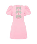JULIANA_PUFF_SLEEVE_MINI_PINK