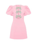 JULIANA_PUFF_SLEEVE_MINI_PINK